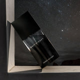 Issey Miyake Nuit d'Issey for Men Eau de Toilette 125ml Spray