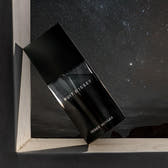 Issey Miyake Nuit d'Issey for Men Eau de Toilette 125ml Spray