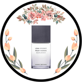 Issey Miyake L'Eau d'Issey pour Homme Solar Lavender Intense Eau de Toilette 100ml Spray