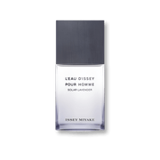 Issey Miyake L'Eau d'Issey pour Homme Solar Lavender Intense Eau de Toilette 100ml Spray