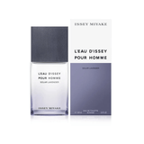 Issey Miyake L'Eau d'Issey pour Homme Solar Lavender Intense Eau de Toilette 100ml Spray