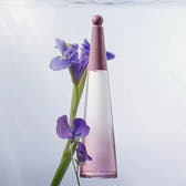 Issey Miyake L'eau D'issey Solar Violet Intense Eau de Toilette 100ml Spray