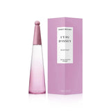 Issey Miyake L'eau D'issey Solar Violet Intense Eau de Toilette 100ml Spray