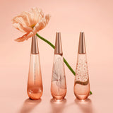 Issey Miyake Nectar d'Issey Premiere Fleur Eau de Parfum 90ml Spray