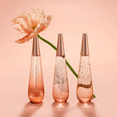 Issey Miyake Nectar d'Issey Premiere Fleur Eau de Parfum 90ml Spray