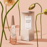 Issey Miyake Nectar d'Issey Premiere Fleur Eau de Parfum 90ml Spray