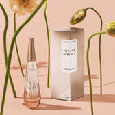 Issey Miyake Nectar d'Issey Premiere Fleur Eau de Parfum 90ml Spray