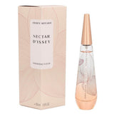 Issey Miyake Nectar d'Issey Premiere Fleur Eau de Parfum 90ml Spray