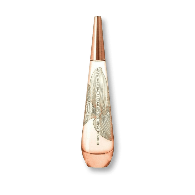 Issey Miyake Nectar d'Issey Premiere Fleur Eau de Parfum 90ml Spray