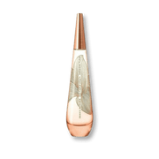 Issey Miyake Nectar d'Issey Premiere Fleur Eau de Parfum 90ml Spray