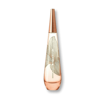 Issey Miyake Nectar d'Issey Premiere Fleur Eau de Parfum 90ml Spray