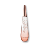 Issey Miyake L'Eau d'Issey Pure Petale de Nectar Eau de Toilette 90ml Spray