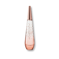 Issey Miyake L'Eau d'Issey Pure Petale de Nectar Eau de Toilette 90ml Spray