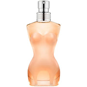 Jean Patou Joy Eau de Toilette 30ml Spray