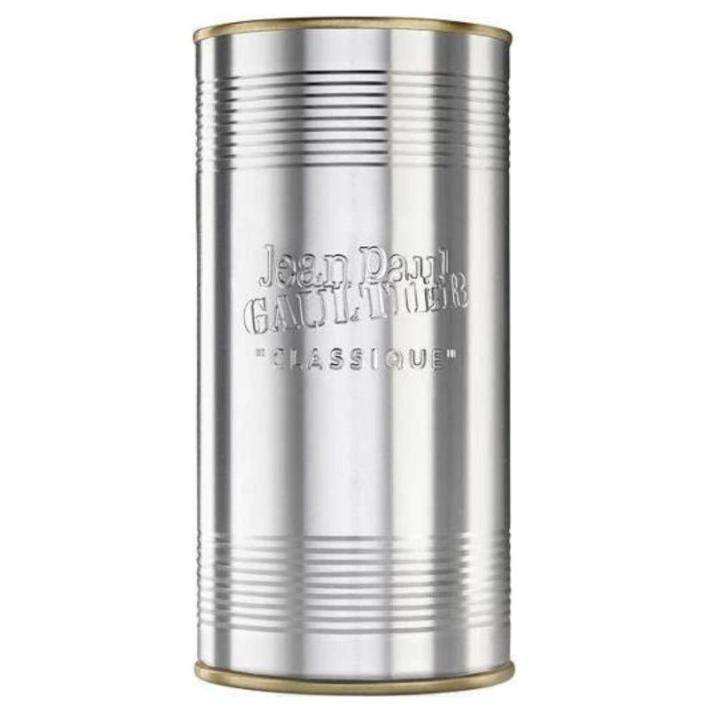 Jean Patou Joy Eau de Toilette 30ml Spray