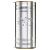 Jean Patou Joy Eau de Toilette 30ml Spray