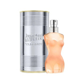 Jean Patou Joy Eau de Toilette 30ml Spray