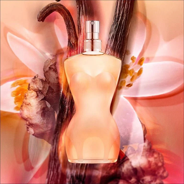 Jean Patou Joy Eau de Toilette 30ml Spray