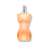 Jean Paul Gaultier Classique Eau de Toilette 30ml Spray