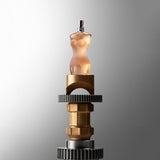 Jean Paul Gaultier Classique Eau de Toilette 30ml Spray