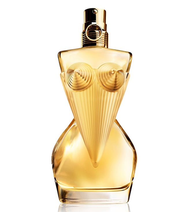 Jean Paul Gaultier Divine Le Parfum Eau de Parfum 30ml Spray