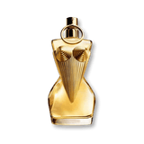 Jean Paul Gaultier Divine Eau de Parfum 50ml Spray