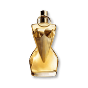 Jean Paul Gaultier Divine Eau de Parfum 50ml Spray