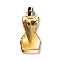 Jean Paul Gaultier Divine Eau de Parfum 30ml Spray