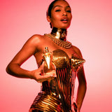 Jean Paul Gaultier Divine Eau de Parfum 100ml Spray