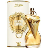 Jean Paul Gaultier Divine Eau de Parfum 50ml Spray