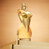 Jean Paul Gaultier Divine Eau de Parfum 100ml Spray