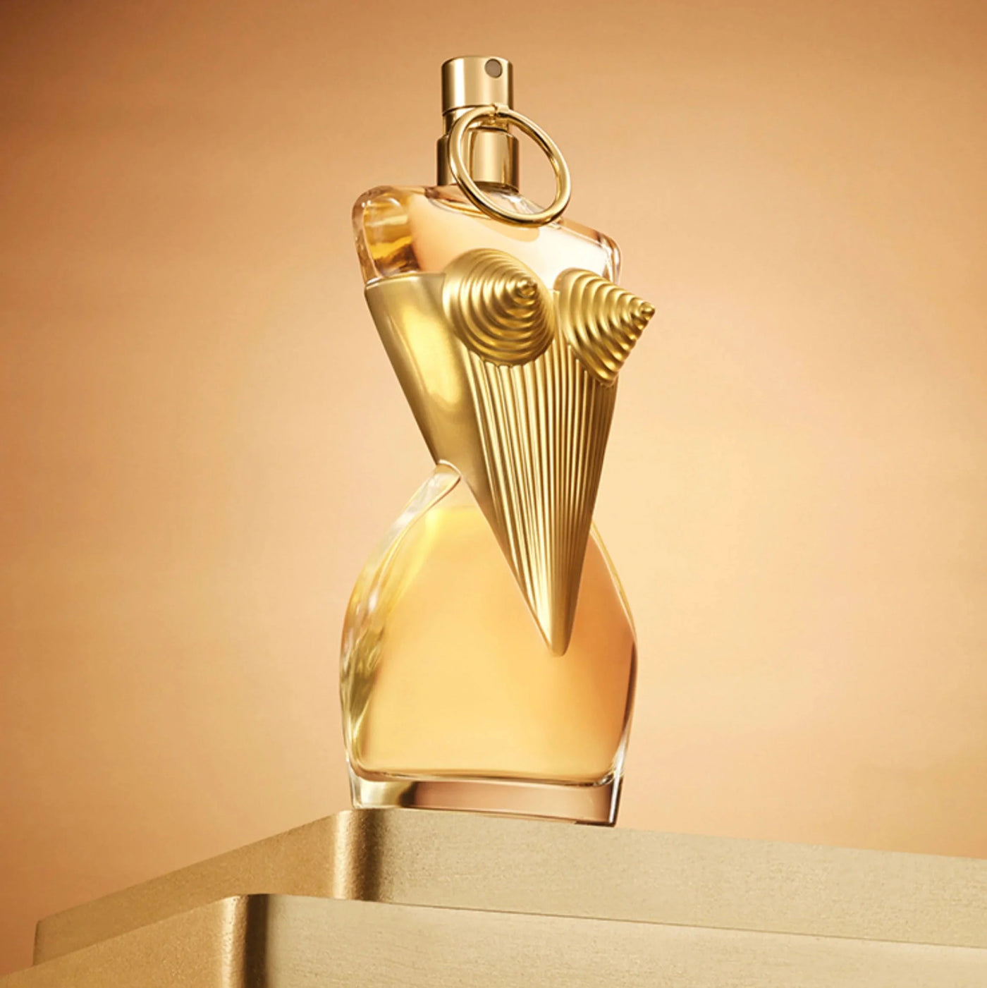 Jean Paul Gaultier Divine Eau de Parfum 50ml Spray