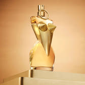 Jean Paul Gaultier Divine Eau de Parfum 30ml Spray