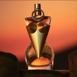 Jean Paul Gaultier Divine Eau de Parfum 50ml Spray