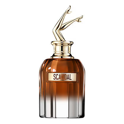 Jean Paul Gaultier Scandal Elixir Parfum 80ml Spray