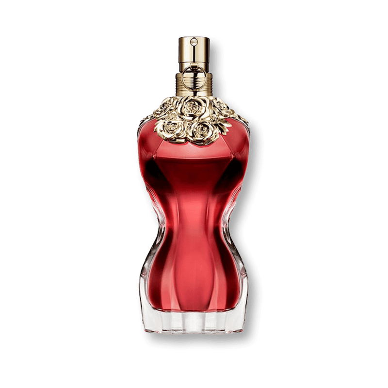Jean Paul Gaultier La Belle Eau de Parfum 100ml Spray