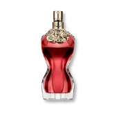 Jean Paul Gaultier La Belle Eau de Parfum 100ml Spray