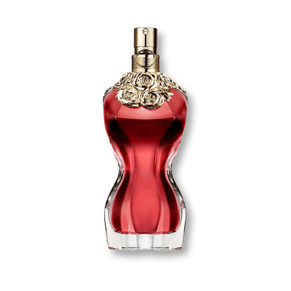 Jean Paul Gaultier La Belle Eau de Parfum 30ml Spray