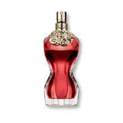 Jean Paul Gaultier La Belle Eau de Parfum 50ml Spray