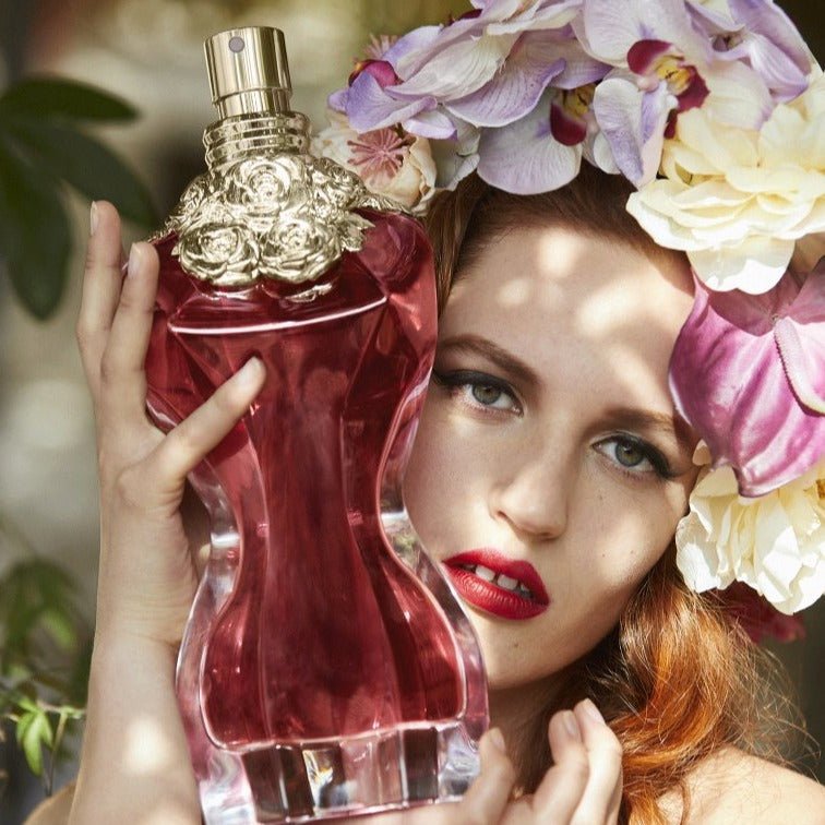 Jean Paul Gaultier La Belle Eau de Parfum 50ml Spray
