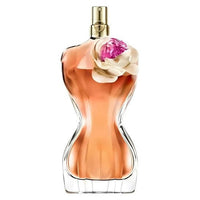 Jean Patou Collection Heritage Que Sais-Je? Eau de Parfum 100ml Spray