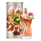 Jean Patou Heritage Vacances Eau de Parfum 100ml Spray