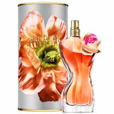 Jean Patou Collection Heritage Que Sais-Je? Eau de Parfum 100ml Spray