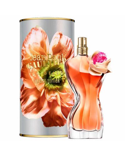 Jean Patou Heritage L'Heure Attendue Eau de Parfum 100ml Spray