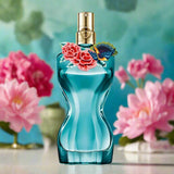 Jean Paul Gaultier La Belle Paradise Garden Eau De Parfum 50ml