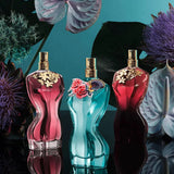 Jean Paul Gaultier La Belle Paradise Garden Eau De Parfum 30ml