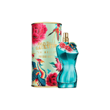 Jean Paul Gaultier La Belle Paradise Garden Eau De Parfum 50ml
