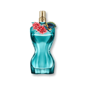 Jean Paul Gaultier La Belle Paradise Garden Eau de Parfum 100ml