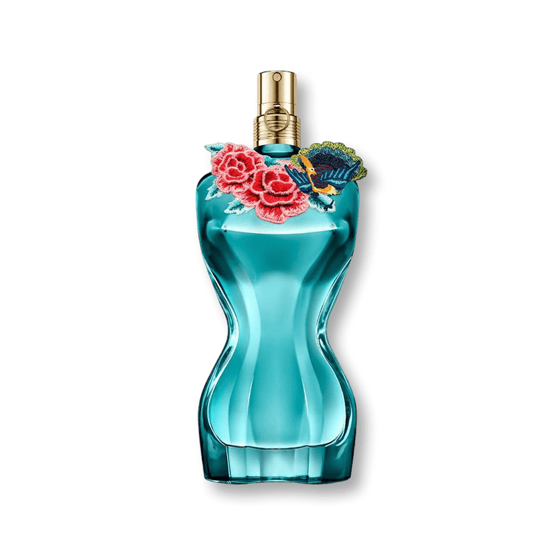 Jean Paul Gaultier La Belle Paradise Garden Eau De Parfum 50ml