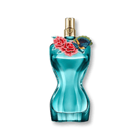 Jean Paul Gaultier La Belle Paradise Garden Eau De Parfum 30ml